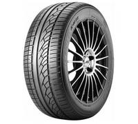 Kumho ECSTA KH11 (155/60 R15 74T)