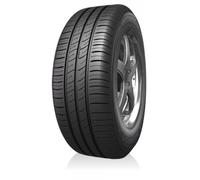 Kumho KH27 175/60 R14 79 H