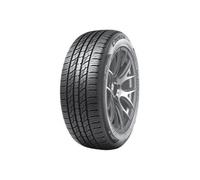 Pneumatici Estivi Gomme KUMHO 265/60 R18 110H CRUGEN KL33☀️