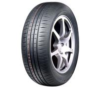Pneumatici Estivi Gomme LINGLONG 205/50 R17 93V COMFORT MASTER XL FABRICADO EN