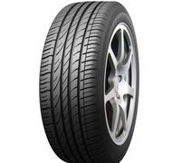 Pneumatici Estivi Gomme LINGLONG 225/35 R20 90Y GREEN-MAX XL DOT 2022☀️