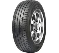 Gomme Estive 255/60 R17 Linglong 106H GRIP MASTER C/S pneumatici nuovi
