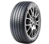 LINGLONG SPORTMASTER XL 275/35 R20 102Y TL