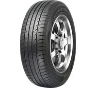 Pneumatici Estivi Gomme LINGLONG 275/45 R20 110W GRIP MASTER C/S XL☀️
