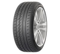Matador MP47 Hectorra 3 ( 185/65 R14 86H )