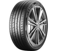 Matador HECTORRA 5 195/50 R15 82 H