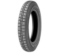 Michelin Collection X (125/ R12 62S)