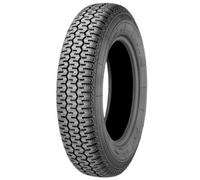 Michelin Collection XZX (145/70 R12 69S)