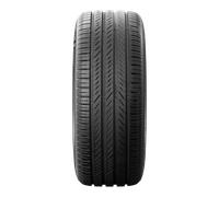 Gomme Estive 205/55 R16 Michelin 94V PRIMACY-5 pneumatici nuovi