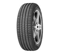 Michelin PRIMACY 3 215/55 R17 94 W