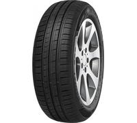 Pneumatici Estivi Gomme MINERVA 155/80 R13 79T 209☀️