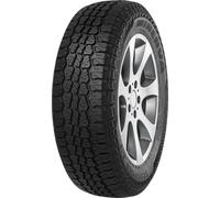 ECOSPEED A T - MINERVA - 215/70/16