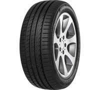 Minerva RADIAL F205 XL 225/40 R19 93 Y EXTRALOAD
