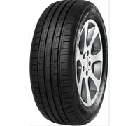 Minerva Pneumatico estivo F209 225/60 R16 98H