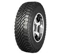 Nankang NK 4X4WD M/T FT-9 (185/ R14 102/100Q)