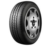Nankang TR-10 195/50 R13C 104/102 N