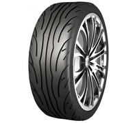 Nankang Sportnex NS-2R (195/50 R15 86W)