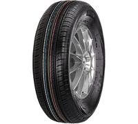 Pneumatici Estivi Gomme NANKANG 205/55 R16 91V ECO-2+ NUOVO DOT