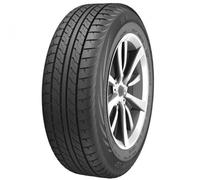 Nankang PASSION CW-20 215/70 R15 109 T