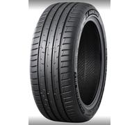 Nankang AS-3 EV 255/45 R19 104 W EXTRALOAD