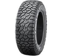 Nankang RT 265/65 R17 120/117 Q