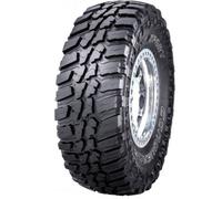 Nankang MT-1 31/10.50 R15 109 Q