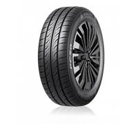 Pace PC50 185/65R15 88H