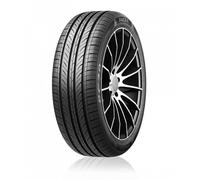 Pace PC 20 195/60R14 86H