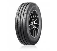 Pneumatici Estivi Gomme PACE 195 R15C 106/104S PC08☀️
