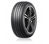 Pace IMPERO 225/60R18 104V XL