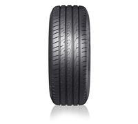 PACE 235/45 ZR18 98Y ARTORIA EV XL