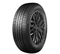 PNEUMATICI AUTO ESTIVI PACE 235/55 ZR17 103W Impero XL GOMME NUOVE