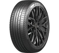 PACE 235/60 R18 107V IMPERO XL
