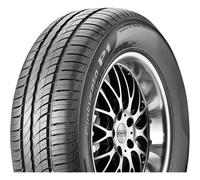 Pirelli Cinturato P1 Verde 205/55 R16 91V auto Pneumatici estivi Pneumatici VOLKSWAGEN: Golf 7 Variant, Touran I, ALFA ROMEO: Giulietta Hatchback
