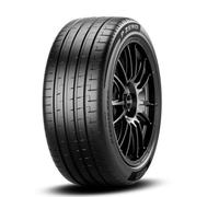 Pirelli P Zero (PZ5) 235/35ZR19 91Y XL TL