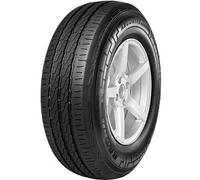 225 70 15 RADAR AGRONITE RV-4 116N