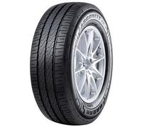 Pneumatici Estivi Gomme Radar 235/60R17C 117/115S RV-4☀️