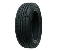 Pneumatici Estivi Gomme Radar 235/65R17 108W XL RPX-800+☀️