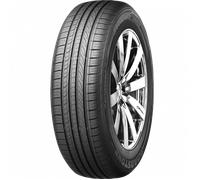 Pneumatici Estivi Roadstone 195/65 R15 91V EurovisHP02 pneumatici nuovi
