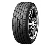 Roadstone Eurovis Sport 4 215/55 R17 94W auto Pneumatici estivi Pneumatici 14547RSC