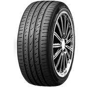 ROADSTONE Eurovis Sport 04 225/45 R17 94W XL