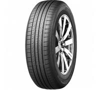 ROADSTONE 225/60 R17 99 V Eurovis HP02