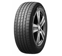 Roadstone N Fera RU1 225/65R17 102H