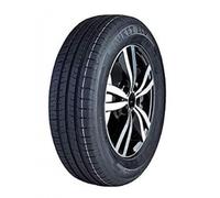 Pneumatici Estivi Gomme TOMKET 155/70 R13 75T ECO☀️