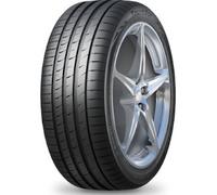 Tourador X SPEED TU1 205/45 R16 87 W EXTRALOAD