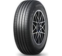 Pneumatici X WONDER TH1 - TOURADOR - 205/55/16 estive gomme nuove