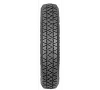 Uniroyal UST 17 135/80R18 104M Spare