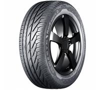 Uniroyal RainExpert 3 155/80R13 79T