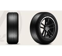 Vredestein ULTRAC 205/65 R17 100 Y EXTRALOAD