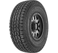 205/80 R16 G015 104T M+S 3PMSF FC270 YOKOHAMA Cod:21556 205x80x16